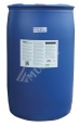 ADBLUE  200L BUTOI